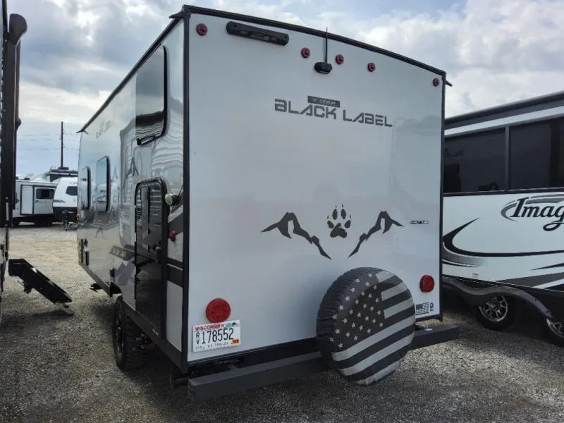 2024 Forest River Cherokee Wolf Pup 16BHSW - Photo 4
