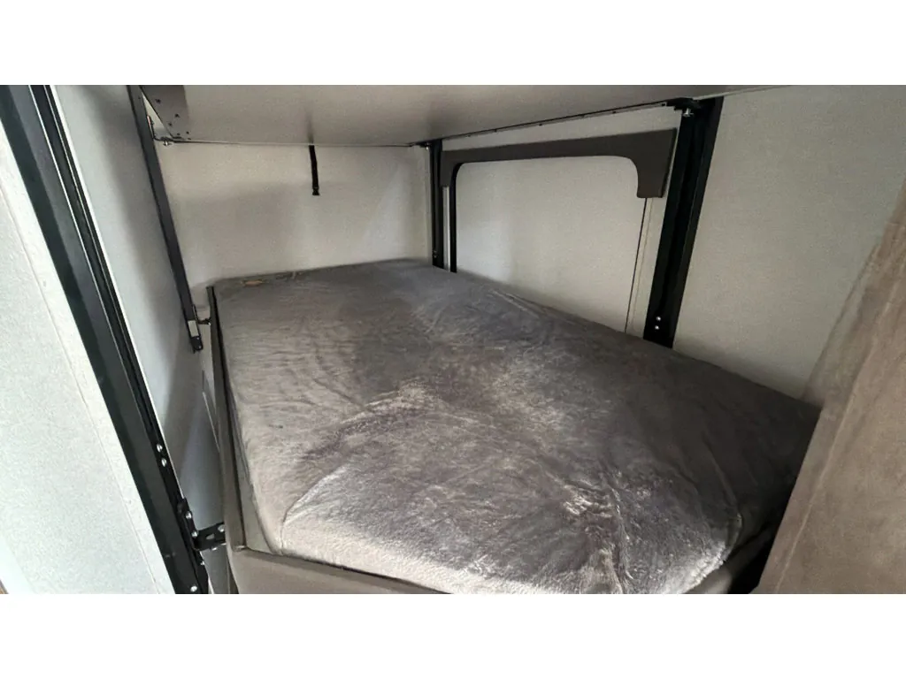 2020 Forest River EVO T2700, Photos photo 19