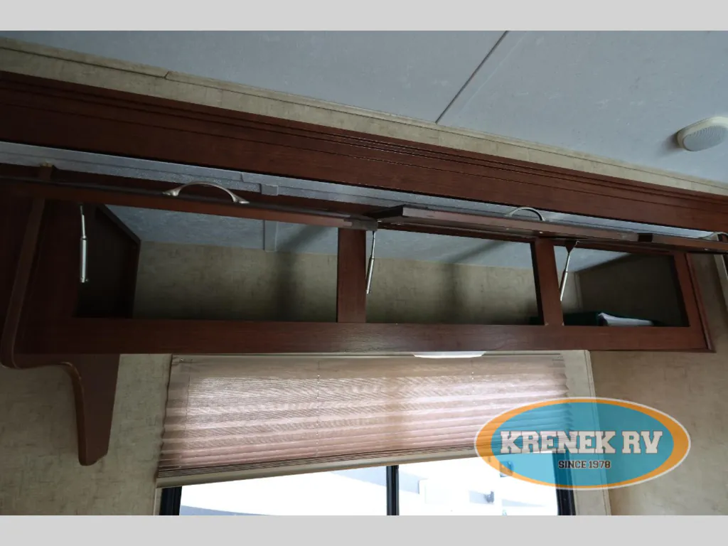 2015 Forest River Sunseeker 3010DS, Photos photo 27