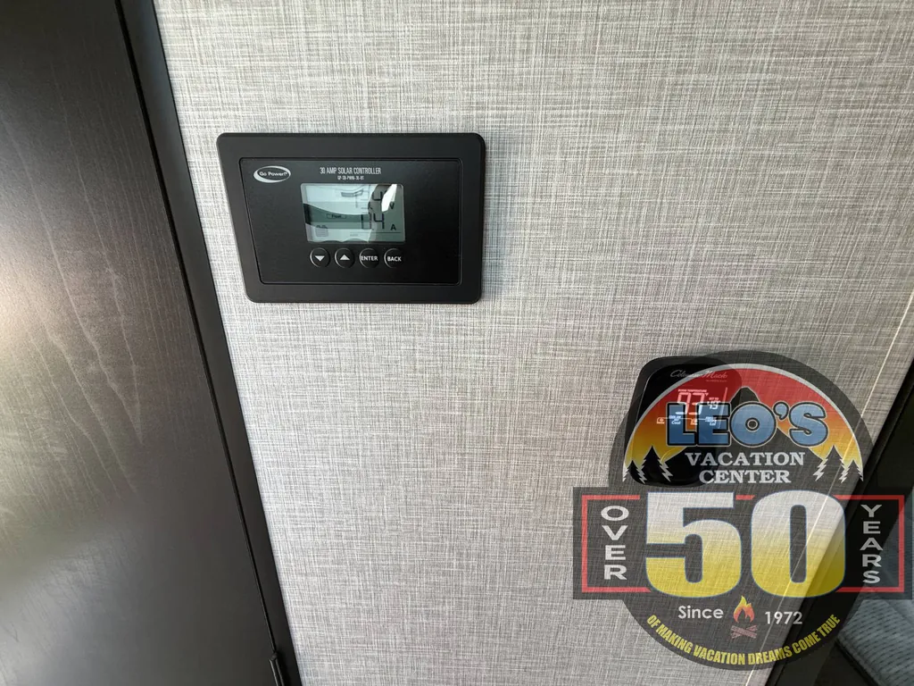 2025 Jayco Jay Feather 29QBH, Photos photo 23