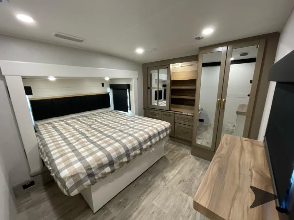 2026 Jayco Eagle 321RSTS, Photos photo 50