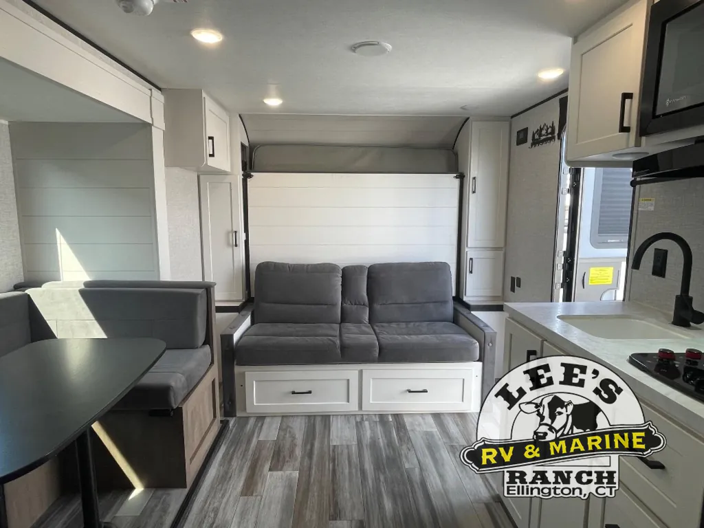 2025 Jayco Jay Flight SLX 197MB, Photos photo 7