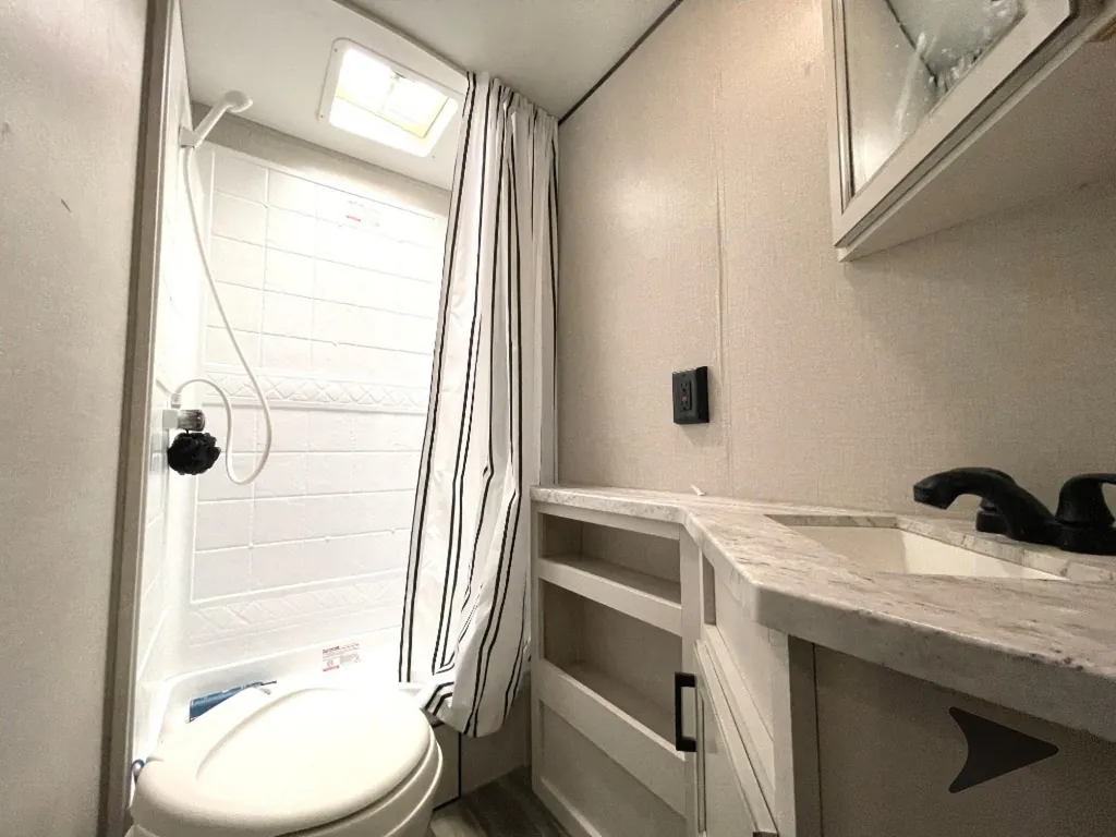 2022 Starcraft Autumn Ridge 26BHS, Photos photo 36