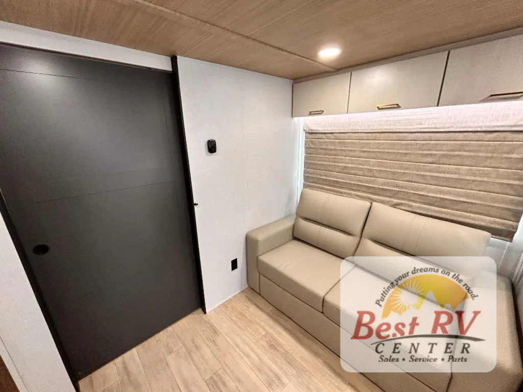 2026 Forest River Vibe 2500CK, Photos photo 32