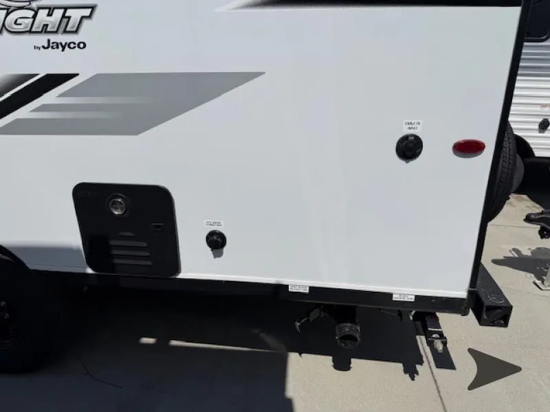 2026 Jayco Jay Flight 175FQ-G - Photo 4