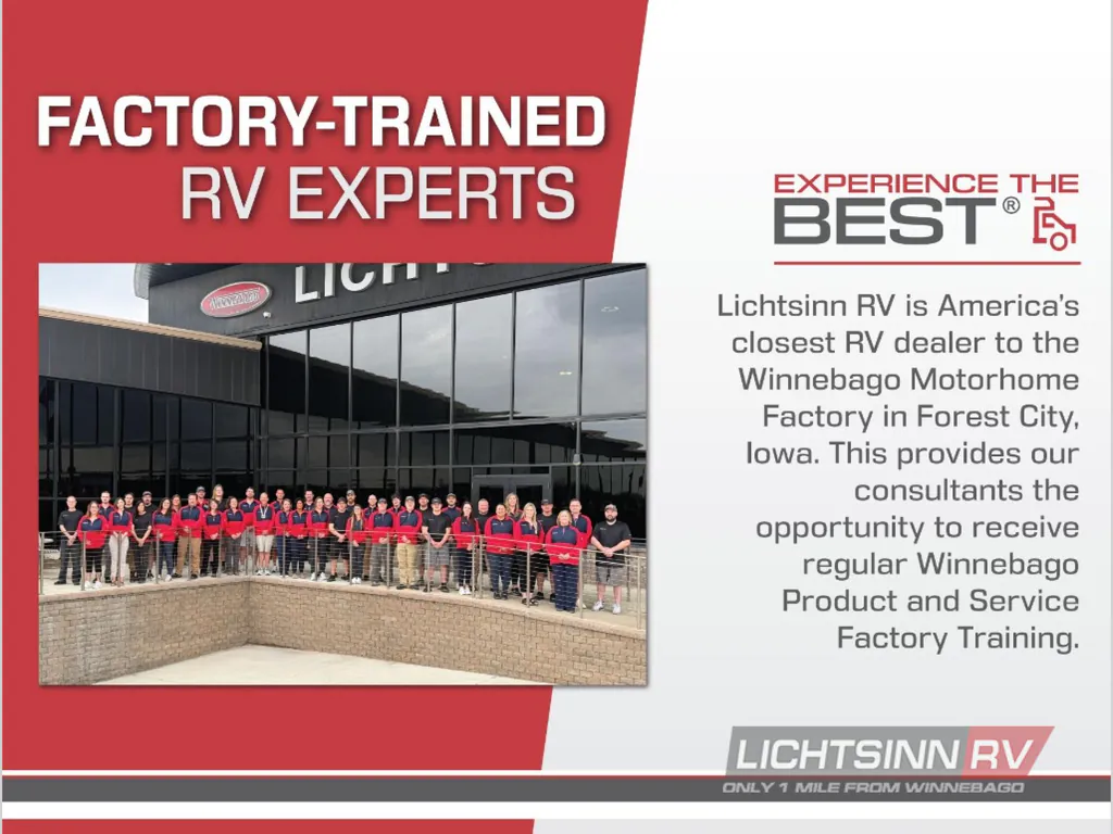 2023 Winnebago Travato 59G, Photos photo 160
