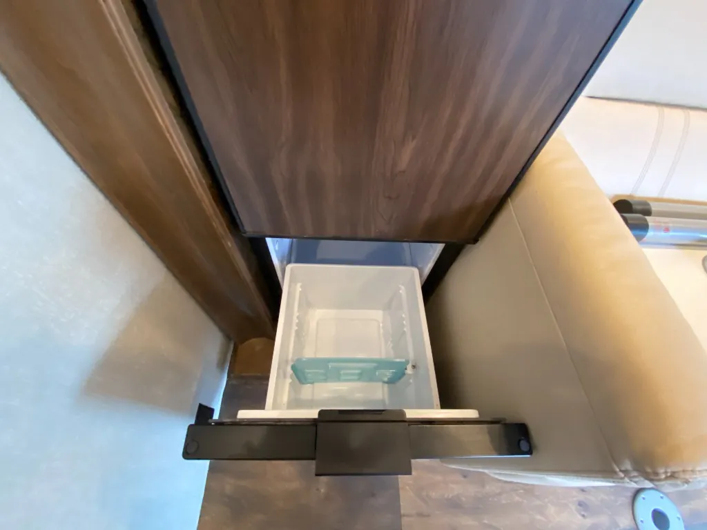 2019 Tiffin Wayfarer 24 TW, Photos photo 26