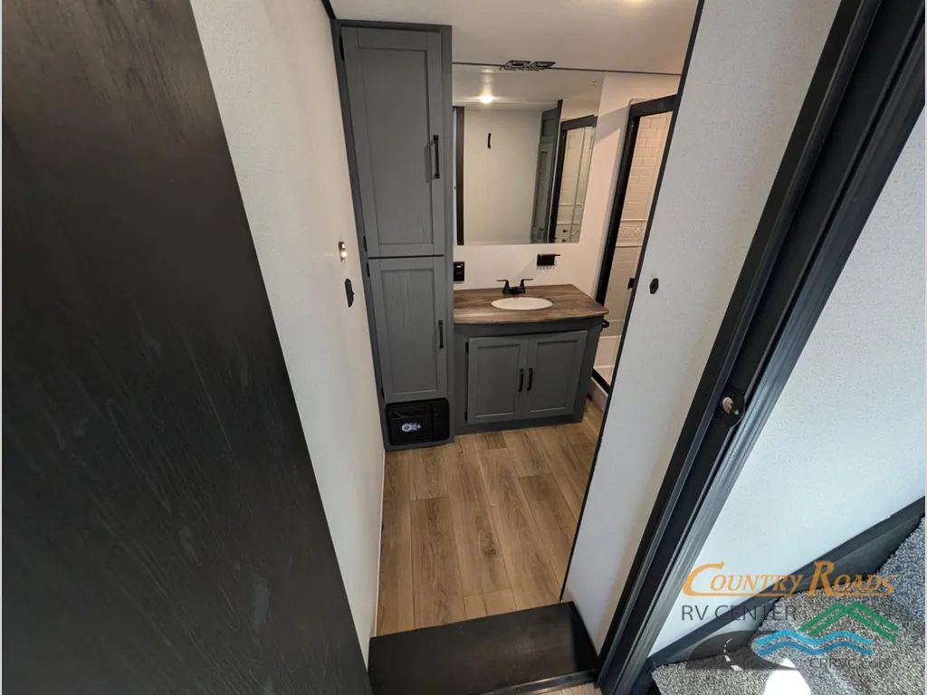 2026 Forest River Puma Vista 420LFT, Photos photo 25