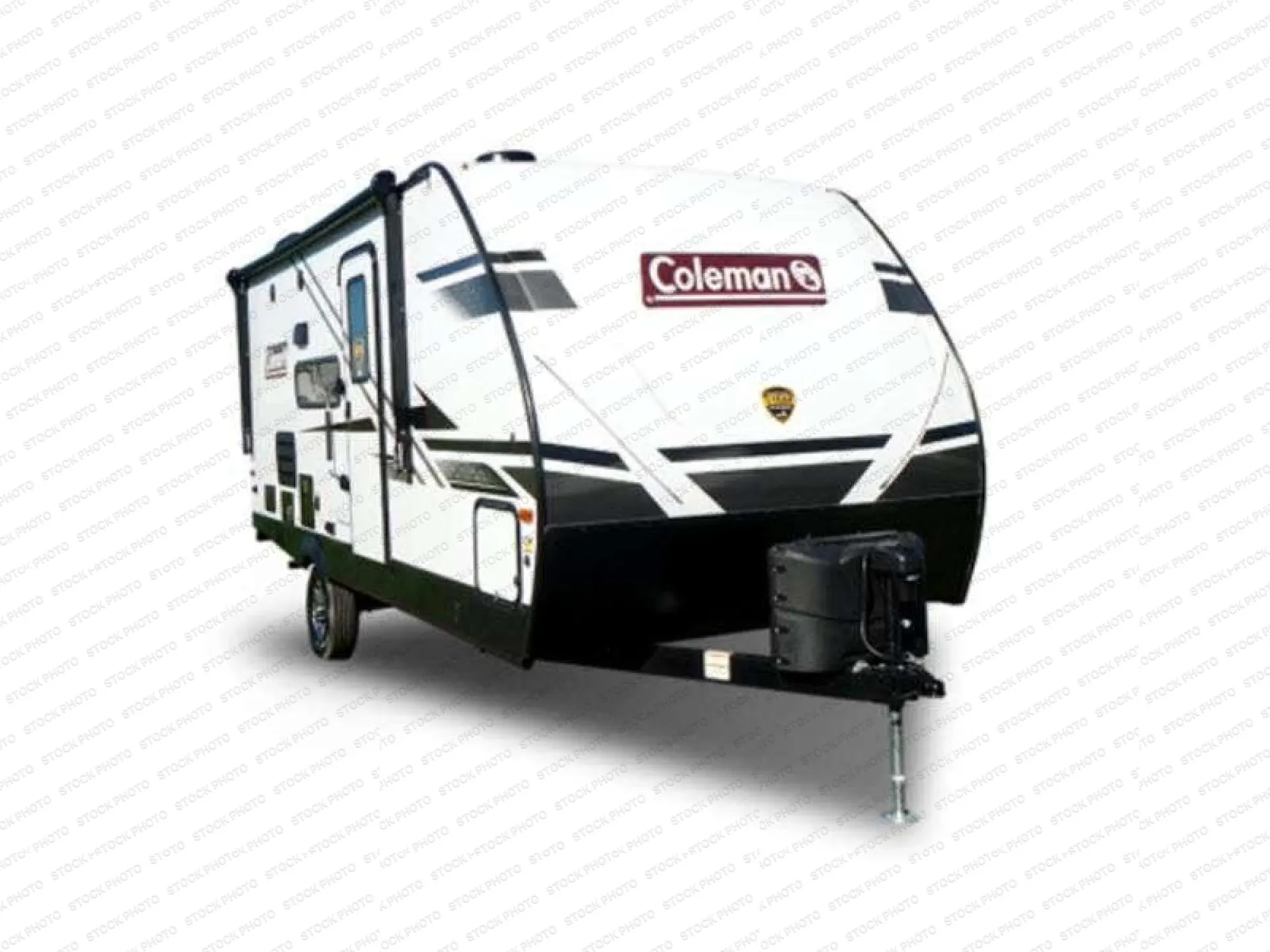 2022 Dutchmen Coleman Light 2835BH - Photo 2