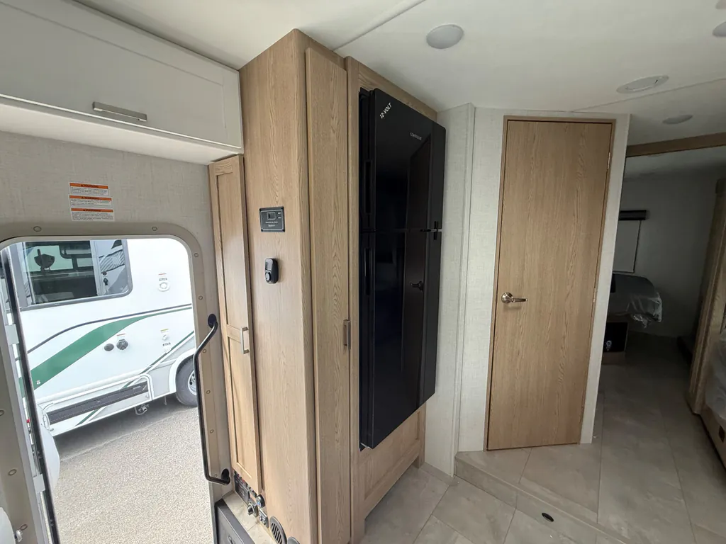 2026 Thor Motor Coach Freedom Elite 31FE, Photos photo 24