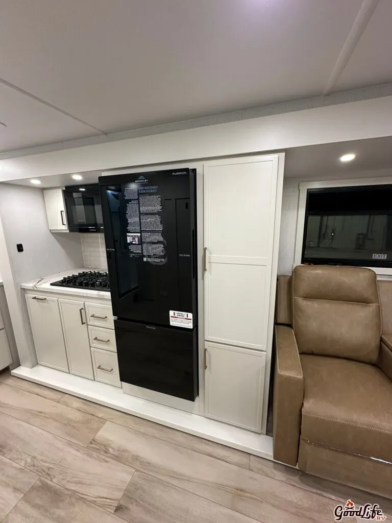 2026 Brinkley Model I 23X, Photos photo 37