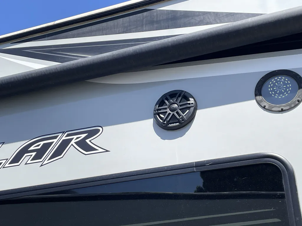 2022 eclipse rv Stellar Wide Lite 28KSG, Photos photo 27