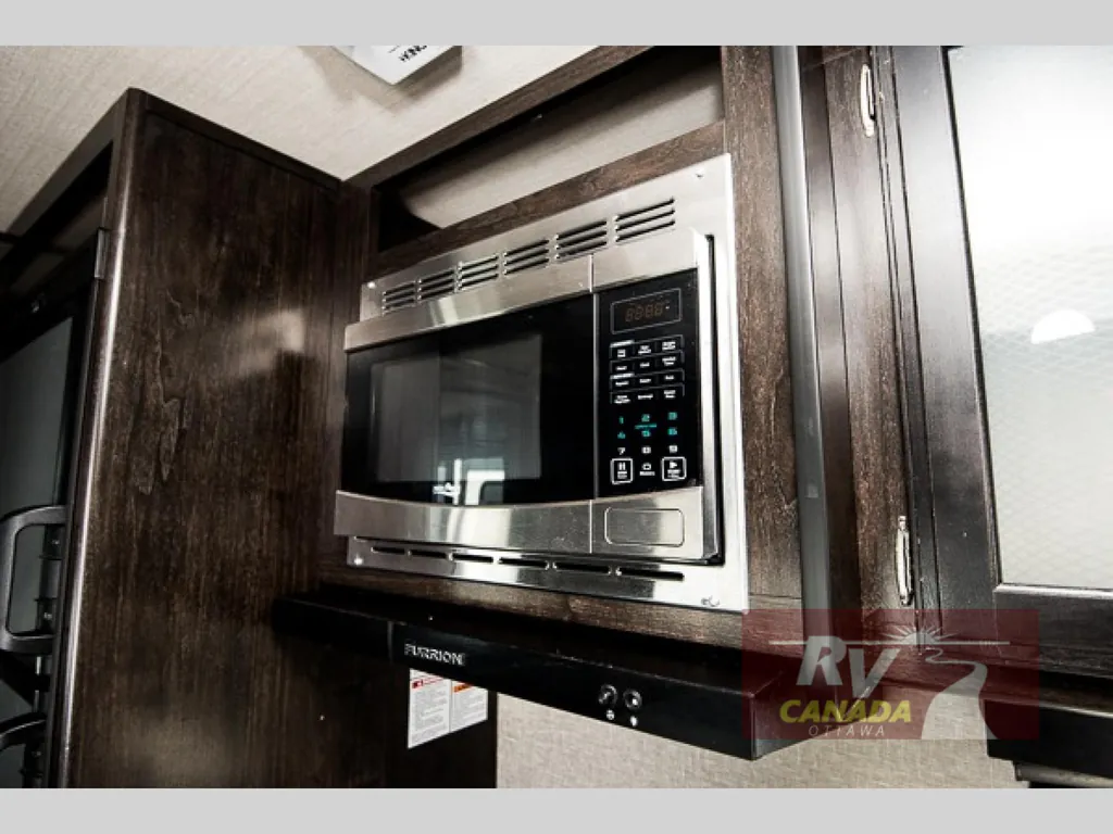 2019 Grand Design Imagine XLS 21BHE, Photos photo 15