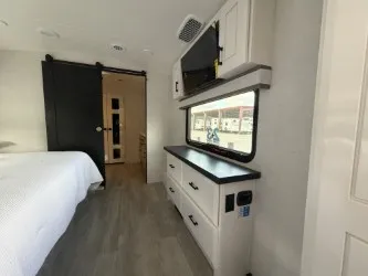 2026 Jayco Pinnacle 36FBTS, Photos photo 24