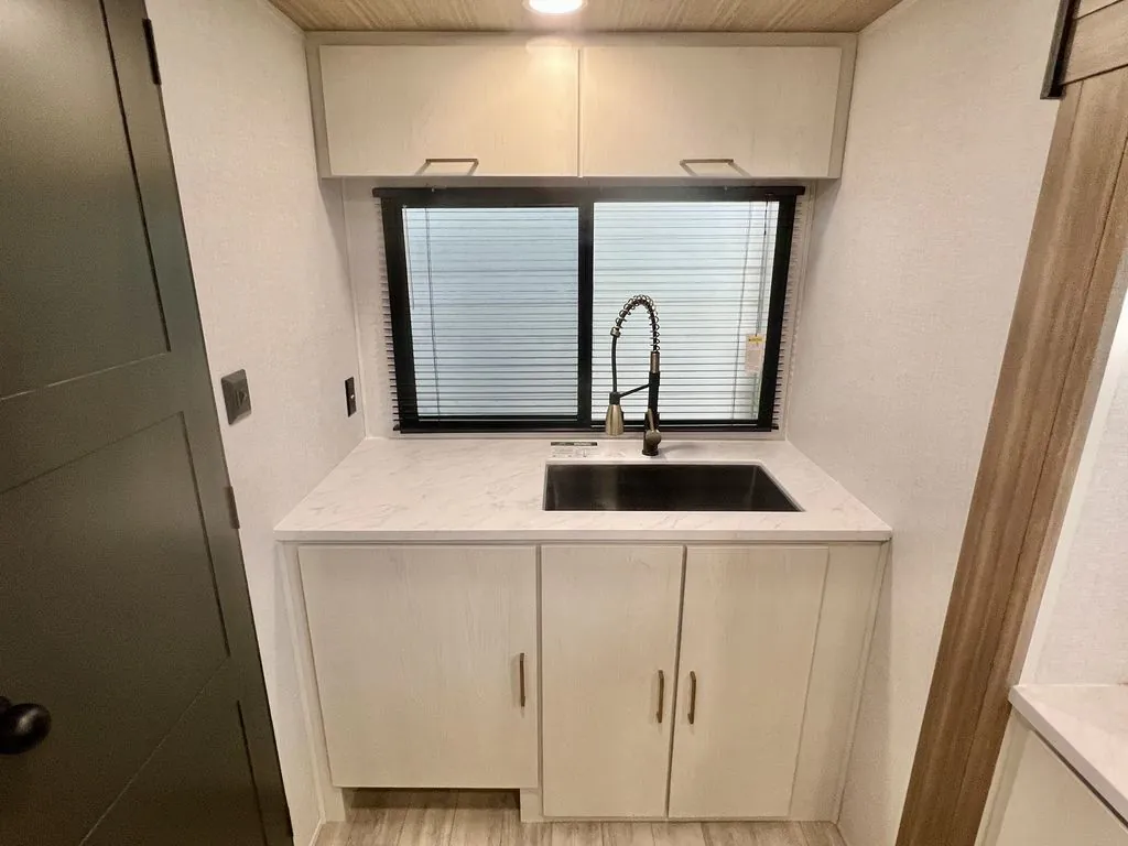 2026 Forest River Vibe Extreme Lite 2500CK, Photos photo 17