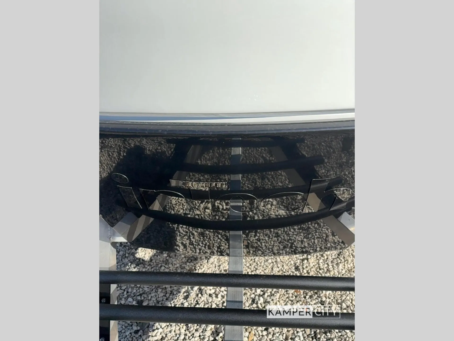 2026 inTech RV Sol Eclipse Rover - Photo 3