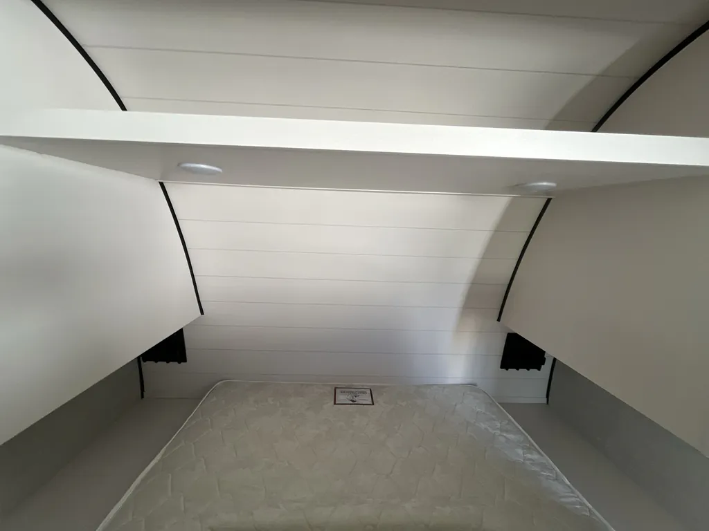 2025 Jayco Jay Flight SLX 210QB, Photos photo 2