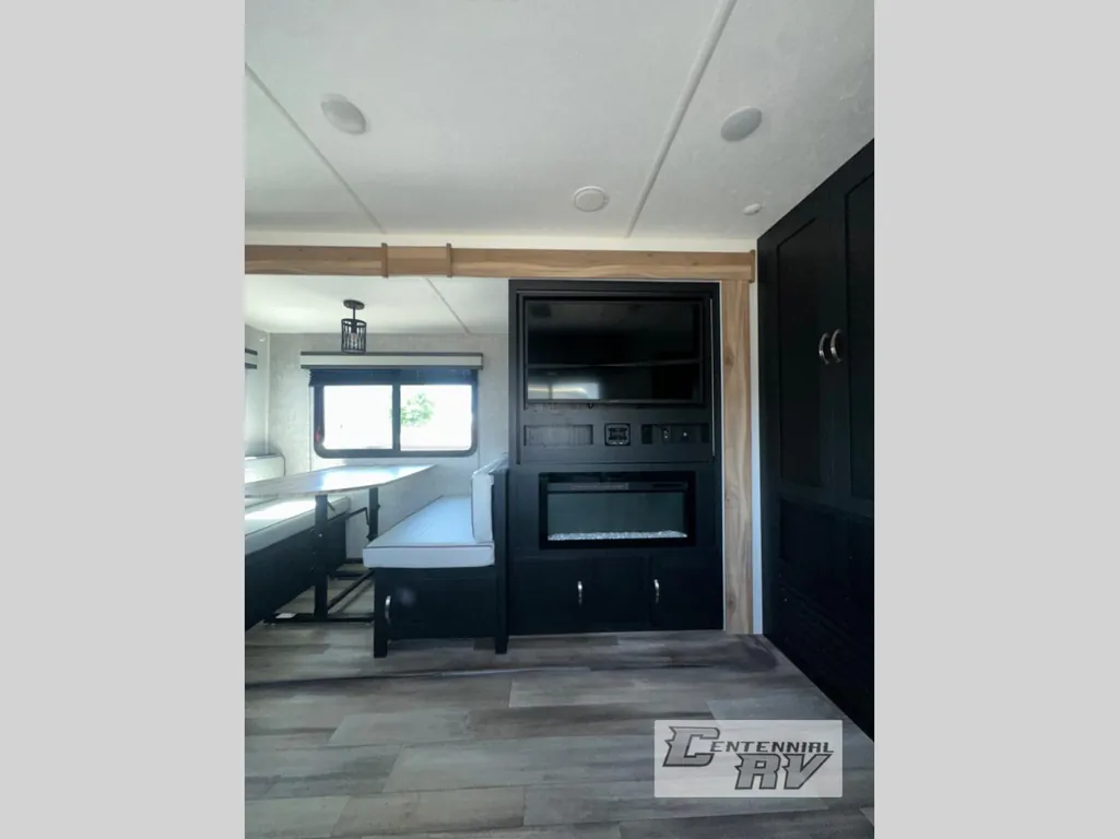 2022 Coachmen Freedom Express Ultra Lite 274RKS, Photos photo 11