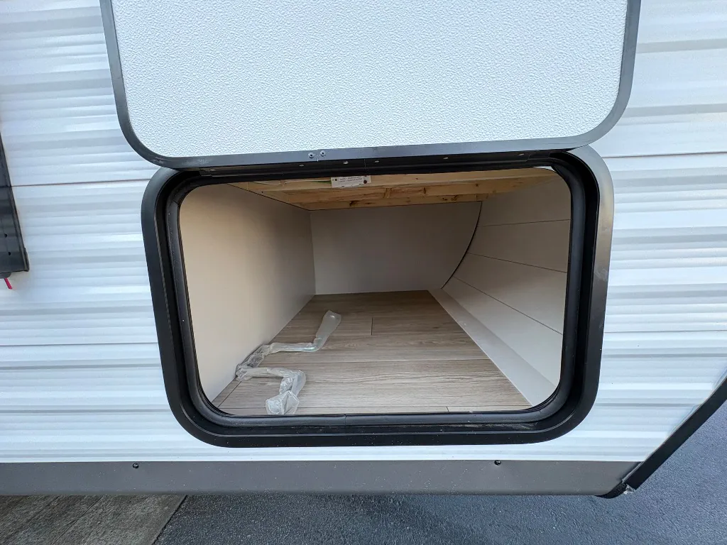2027 Jayco Jay Flight 175FQ, Photos photo 6