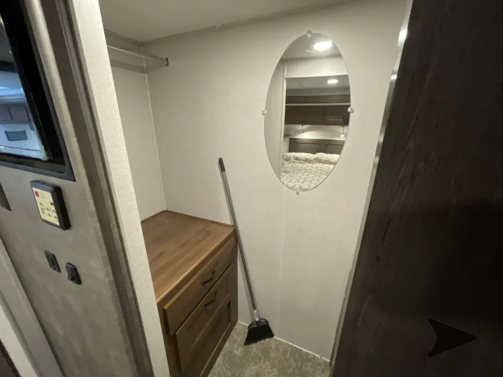 2020 Forest River Sunseeker 3040DS, Photos photo 56