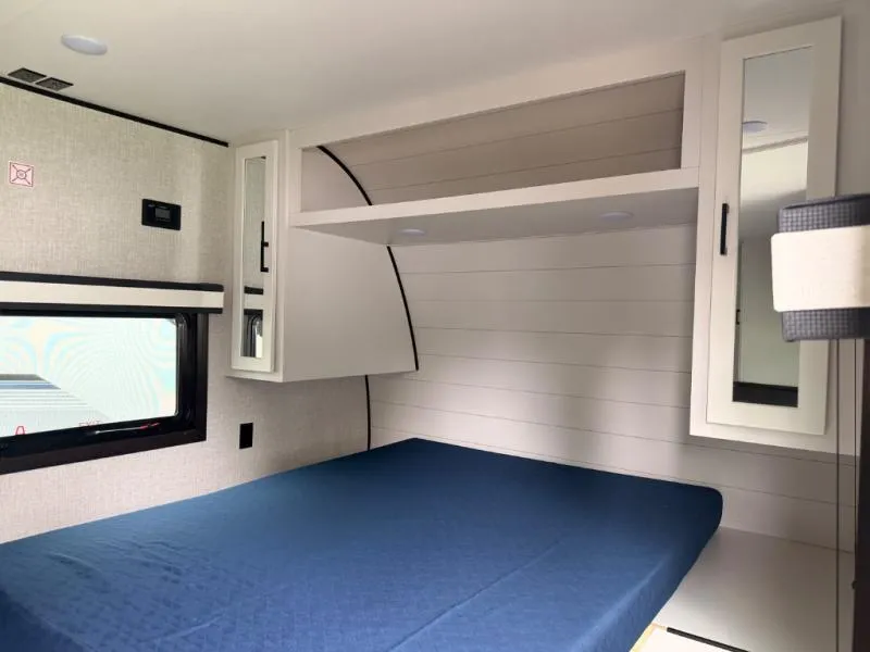 2024 Jayco Jay Flight 225MLSW - Photo 4
