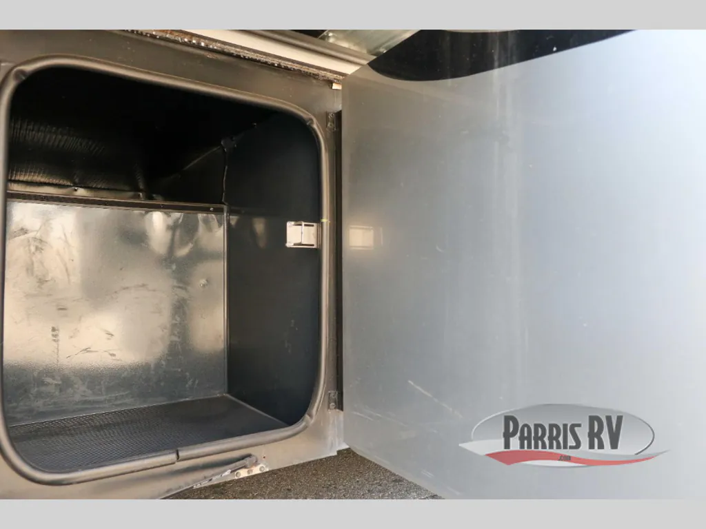 2022 Nexus Ghost 36DS, Photos photo 15