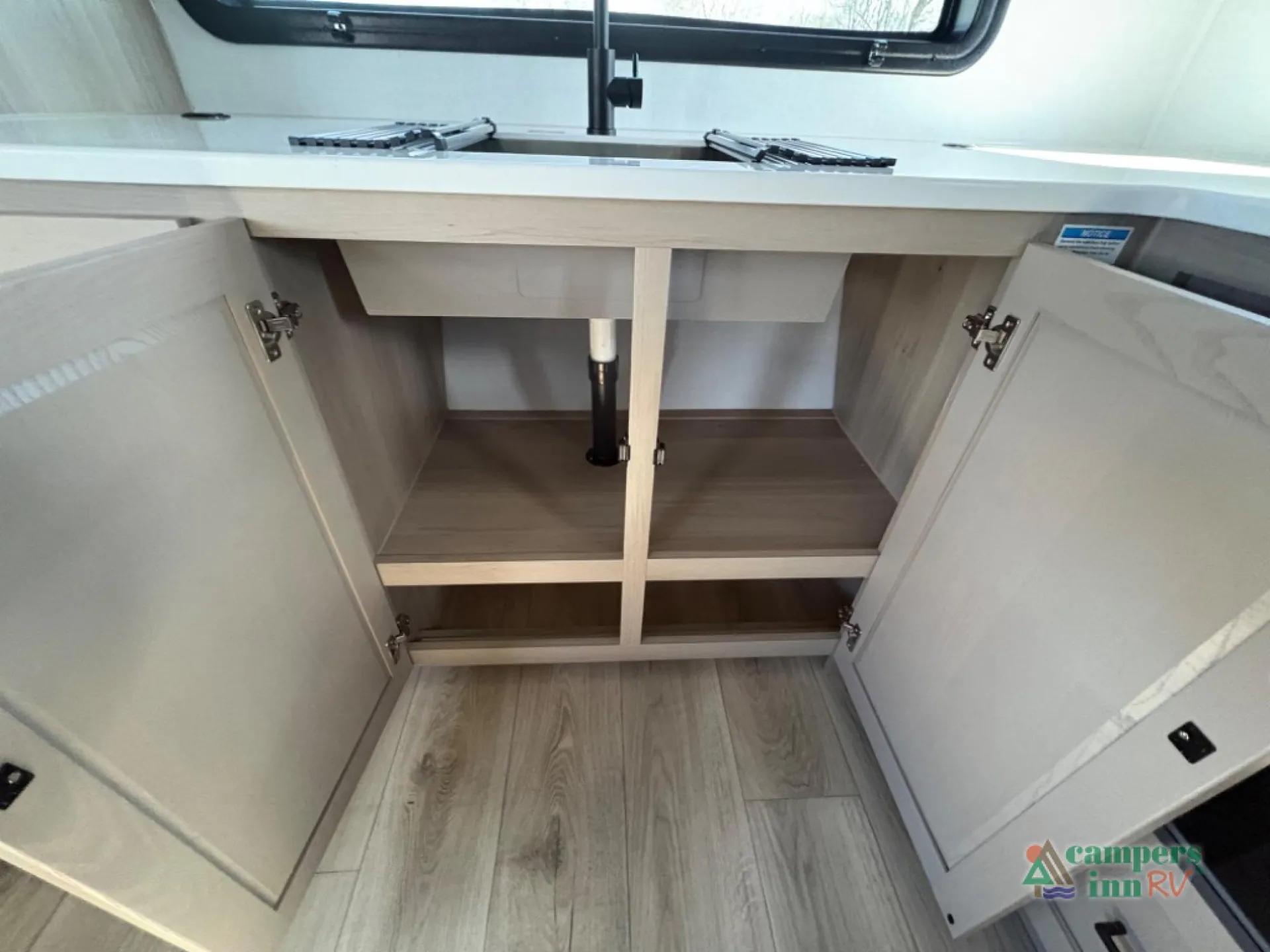 2026 Forest River Rockwood Mini Lite 2506FK — Photo 5