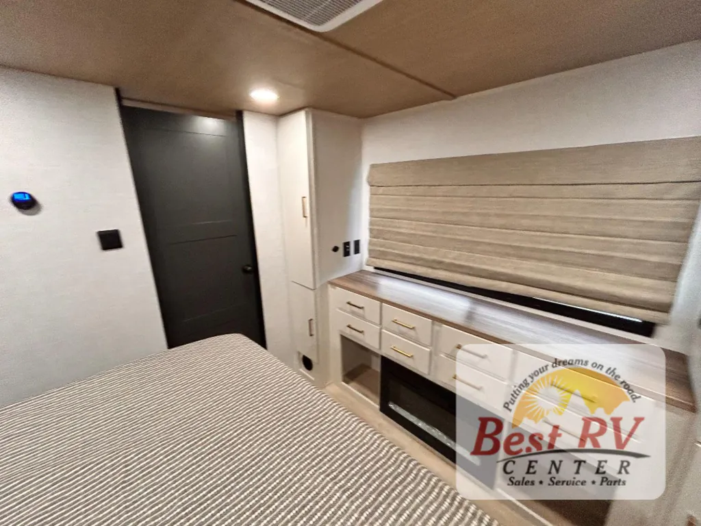 2026 Forest River Vibe 2500FIK, Photos photo 62