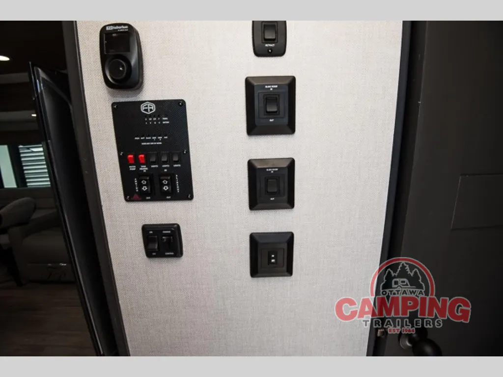 2026 Forest River Vibe 3400BH, Photos photo 17