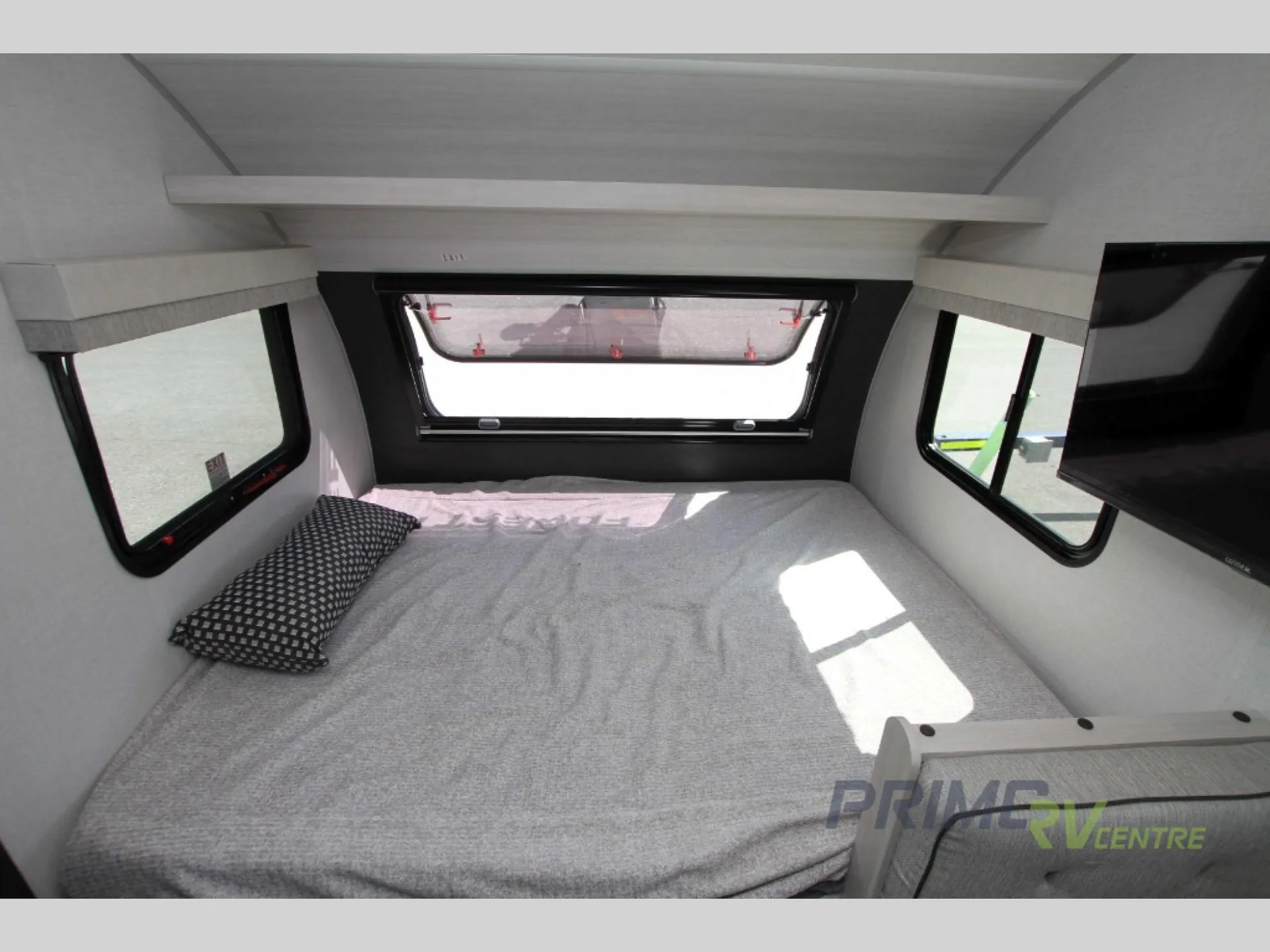 2027 Forest River R-Pod RP-180 — Photo 7