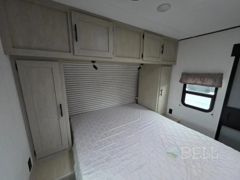 2026 Shasta RVs i-5 Edition 533BH, Photos photo 32
