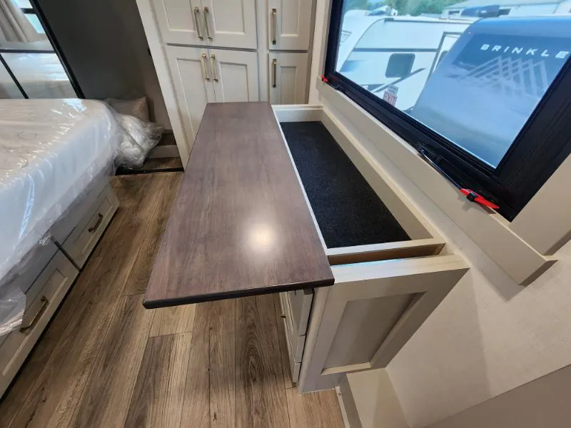 2026 Brinkley Model G 3970, Photos photo 56