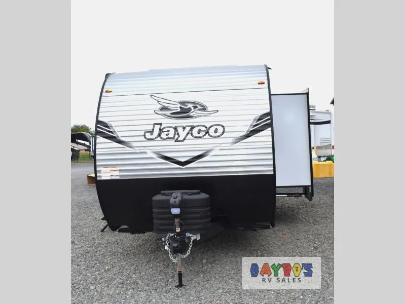 2026 Jayco Jay Flight SLX 200MKSW - Photo 3