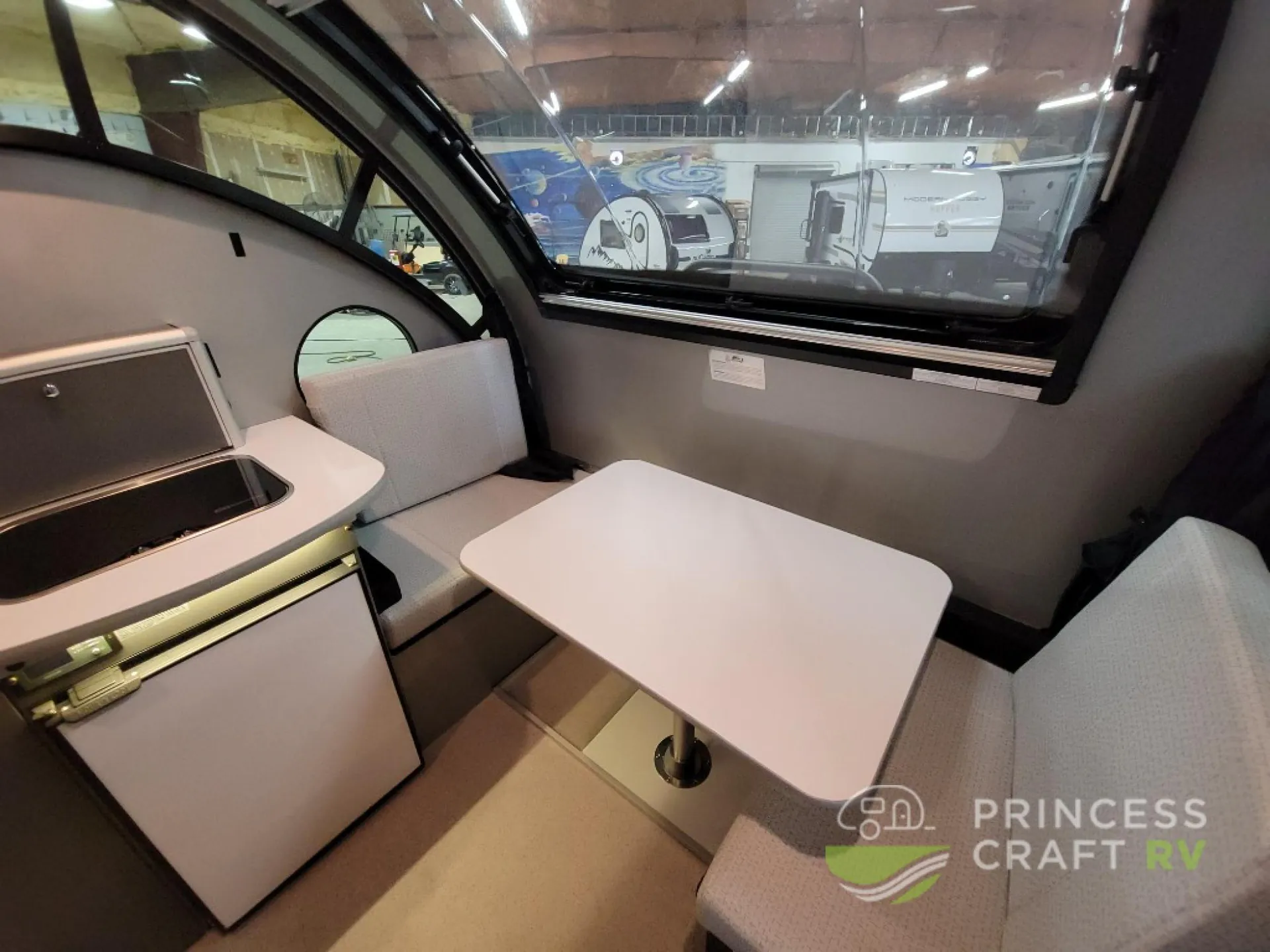 2027 Safari Condo Alto R1713 - Photo 4