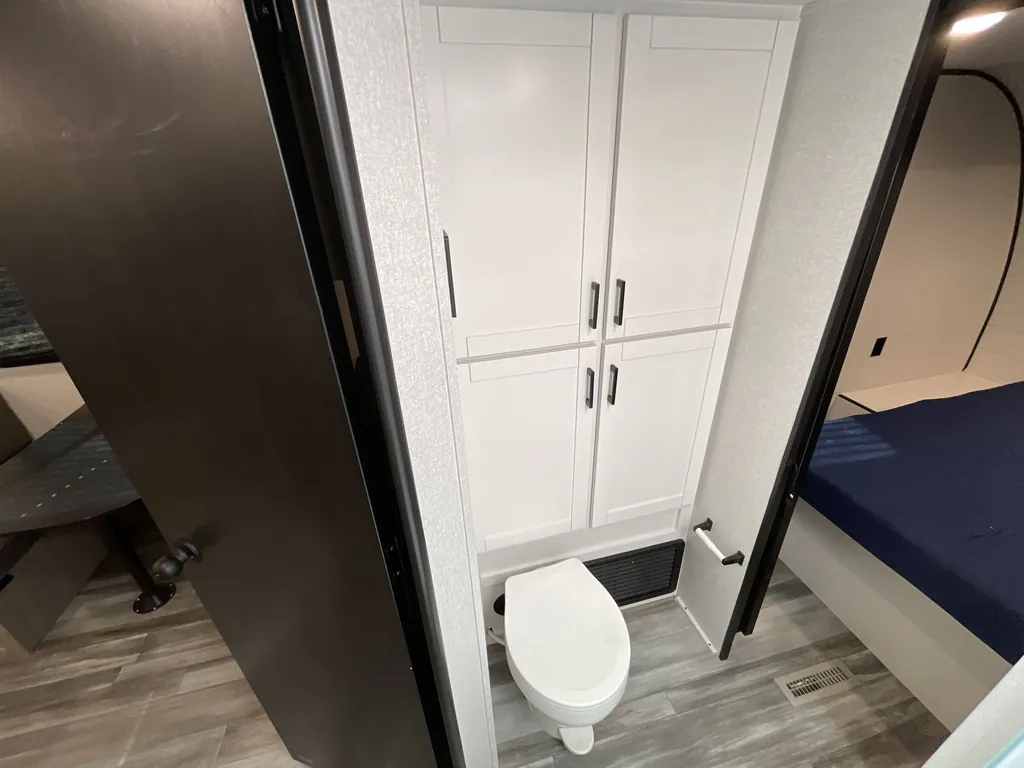 2026 Jayco Jay Flight SLX 262RLSW, Photos photo 17