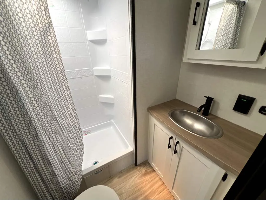 2026 Venture RV Sienna SA293VIK, Photos photo 19