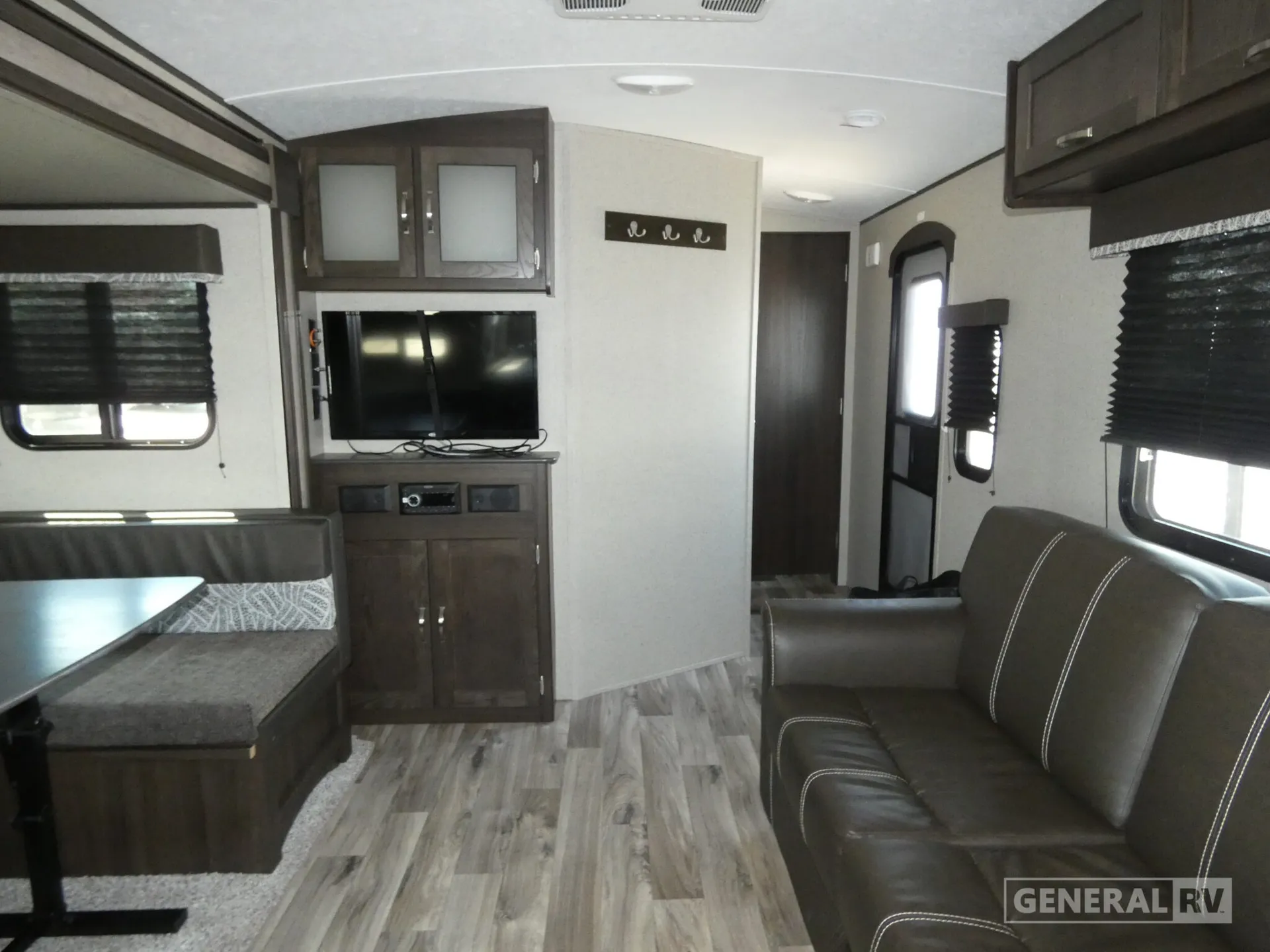 2020 Keystone Springdale 262RKS - Photo 3