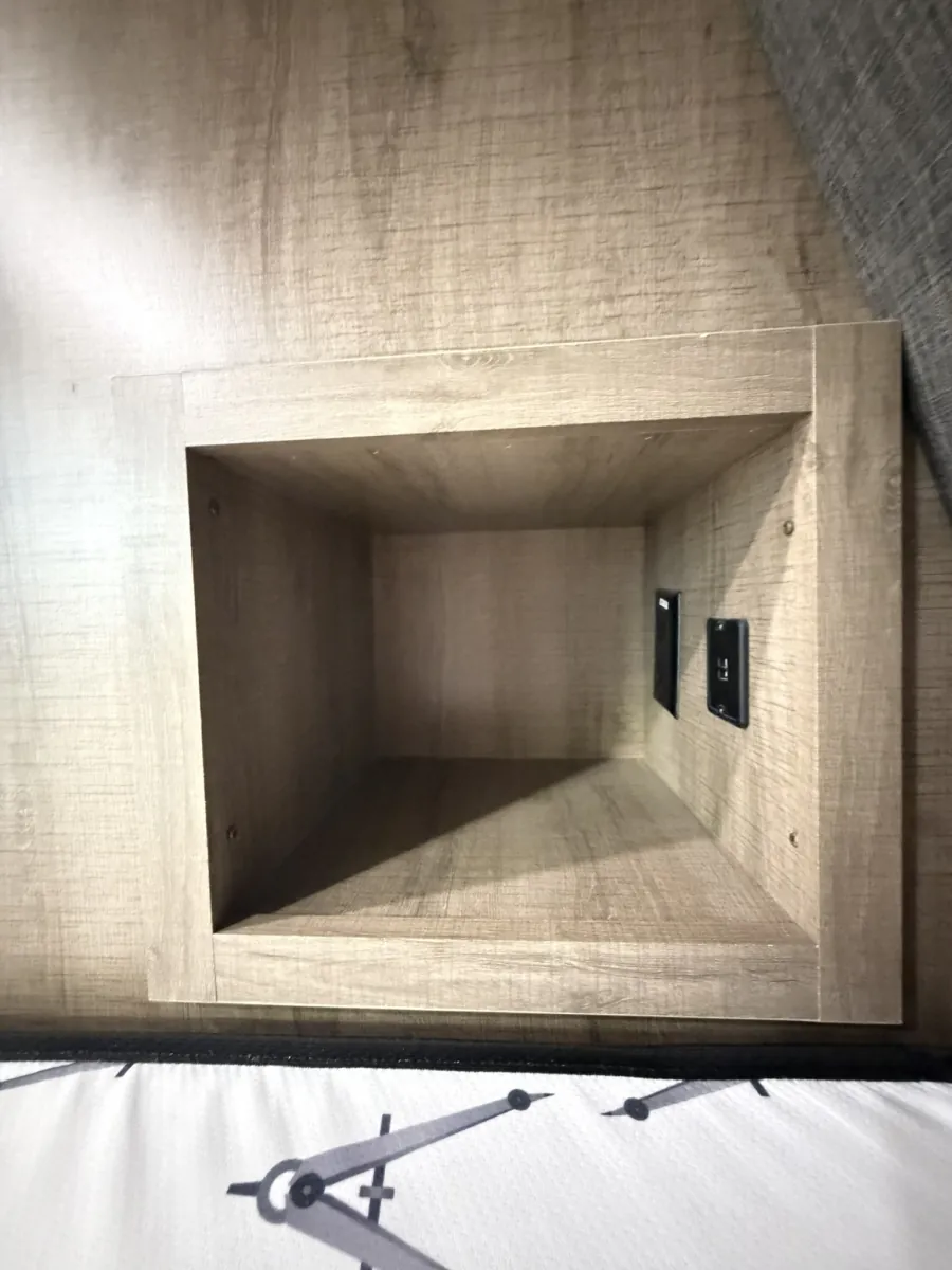 2021 Grand Design Imagine XLS 22MLE, Photos photo 12