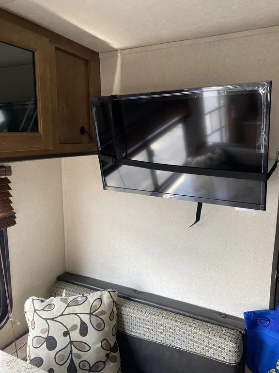 2018 Forest River Salem Cruise Lite 171RBXL, Photos photo 10