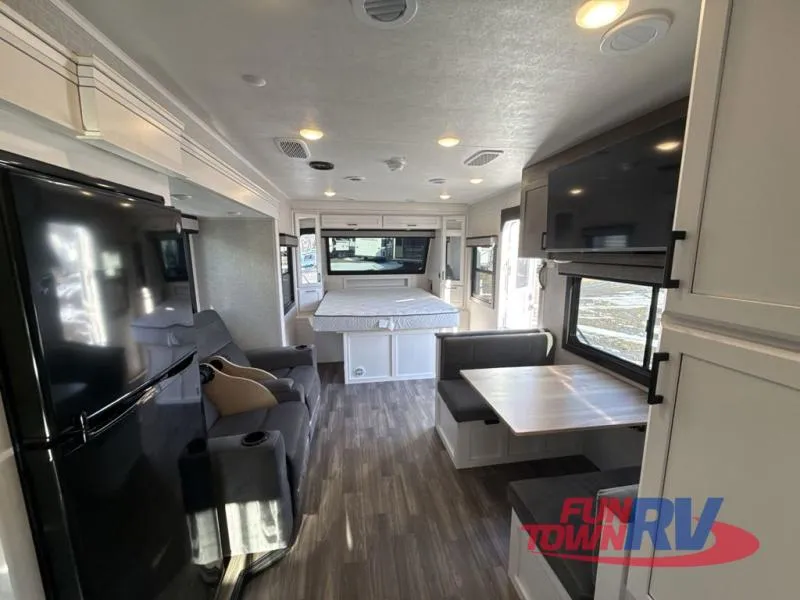 2025 Jayco Eagle 230MLCS - Photo 3