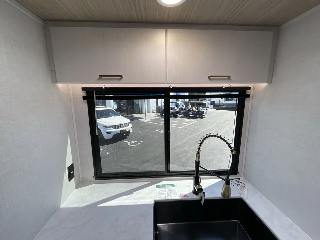 2026 Forest River Vibe Extreme Lite 2500CK, Photos photo 10