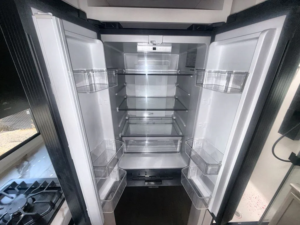 2026 Brinkley Model Ix 20X, Photos photo 16
