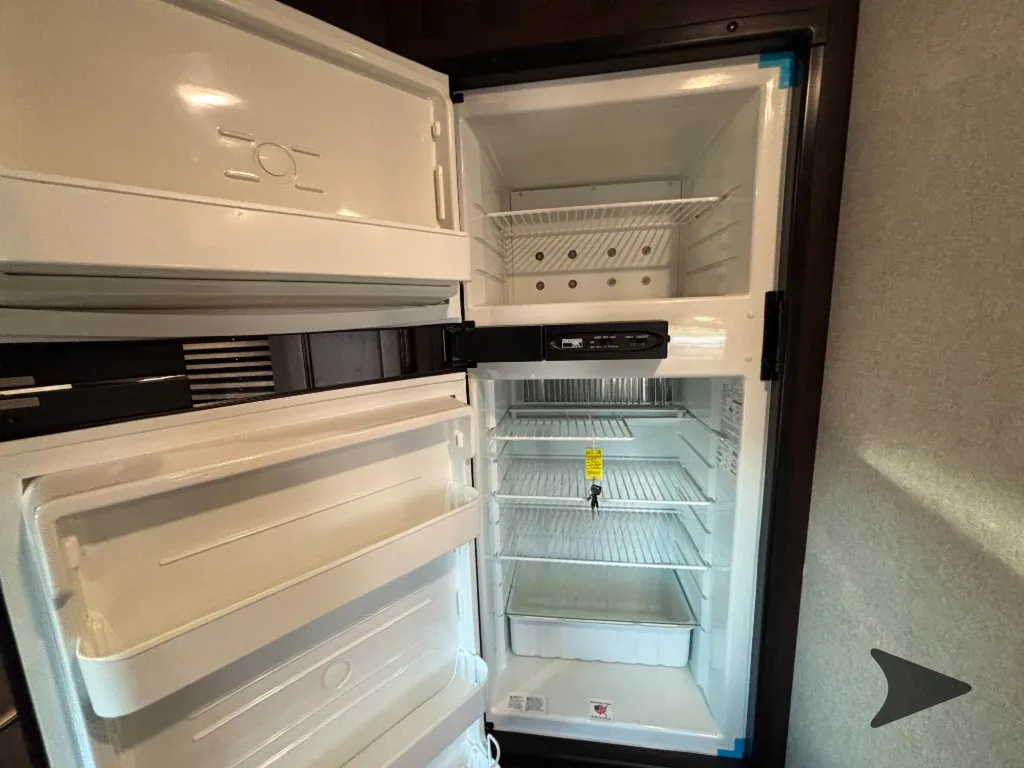 2019 Jayco Jay Flight SLX 8 212QB, Photos photo 22