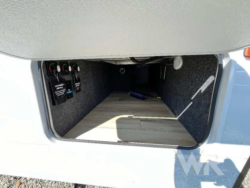 2026 Brinkley Model Ix 23 - Photo 2