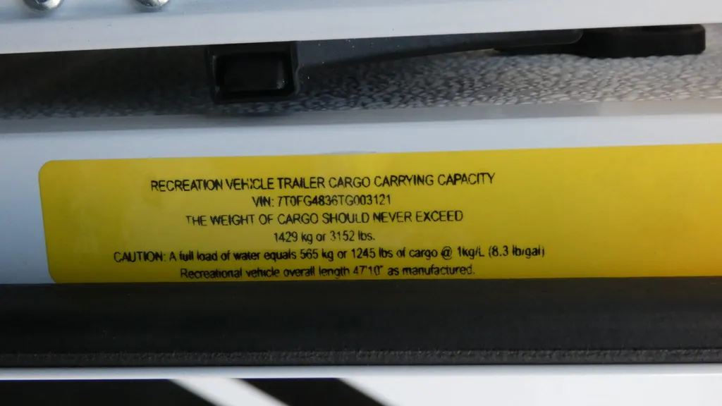2026 Brinkley Model G 4150, Photos photo 39