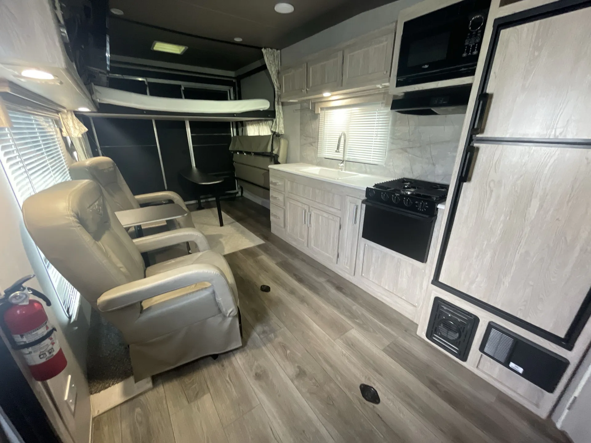 2021 Eclipse Iconic 2020SFG-LE - Photo 3