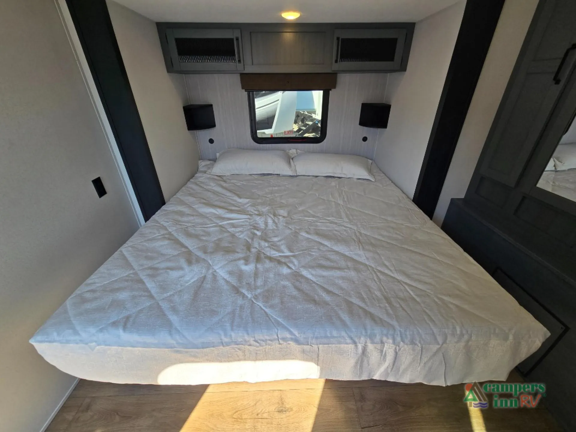 2026 Forest River Puma Vista 39DBT — Photo 7