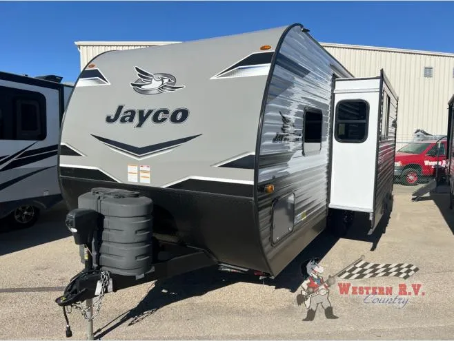 2024 Jayco Jay Flight 225MLSW - Photo 2