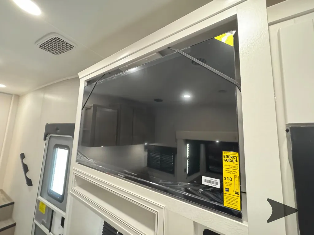 2026 Jayco Eagle SLE 28BHU, Photos photo 57
