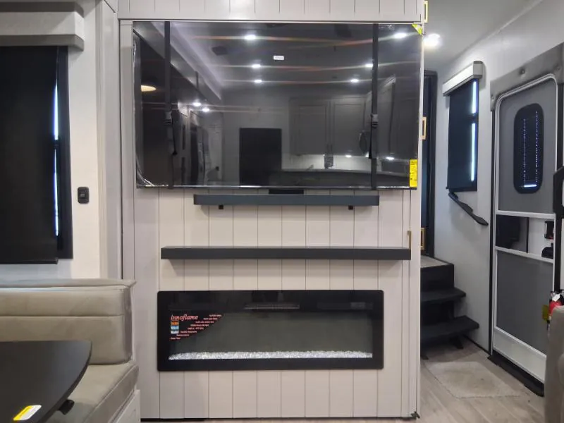 2027 Jayco North Point 391TBBH, Photos photo 24